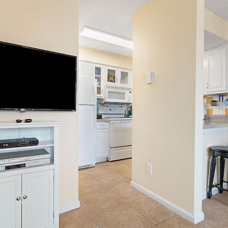Summer House West B102 By Vacation Homes Collection Gulf Shores Buitenkant foto