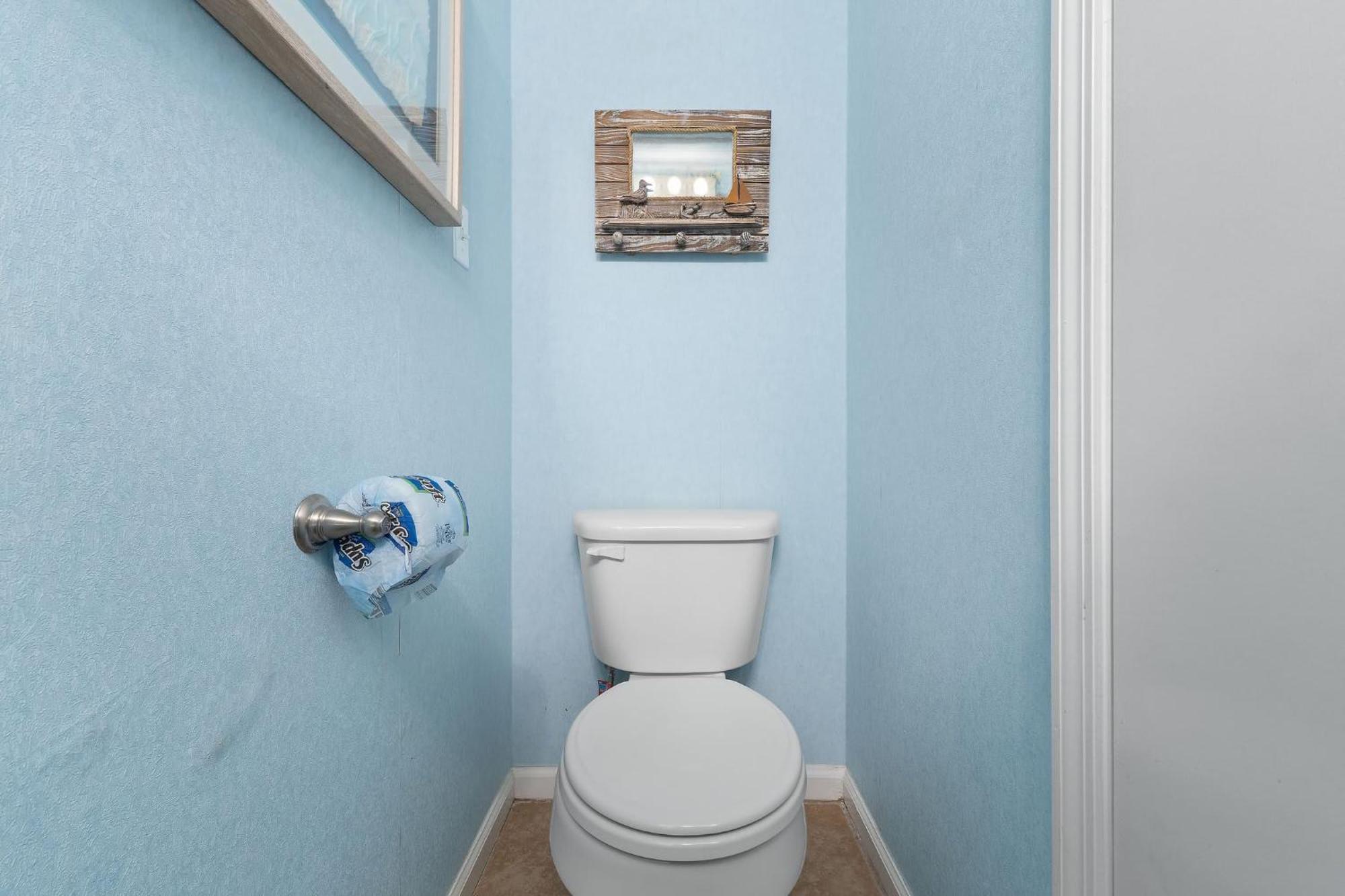 Summer House West B102 By Vacation Homes Collection Gulf Shores Buitenkant foto
