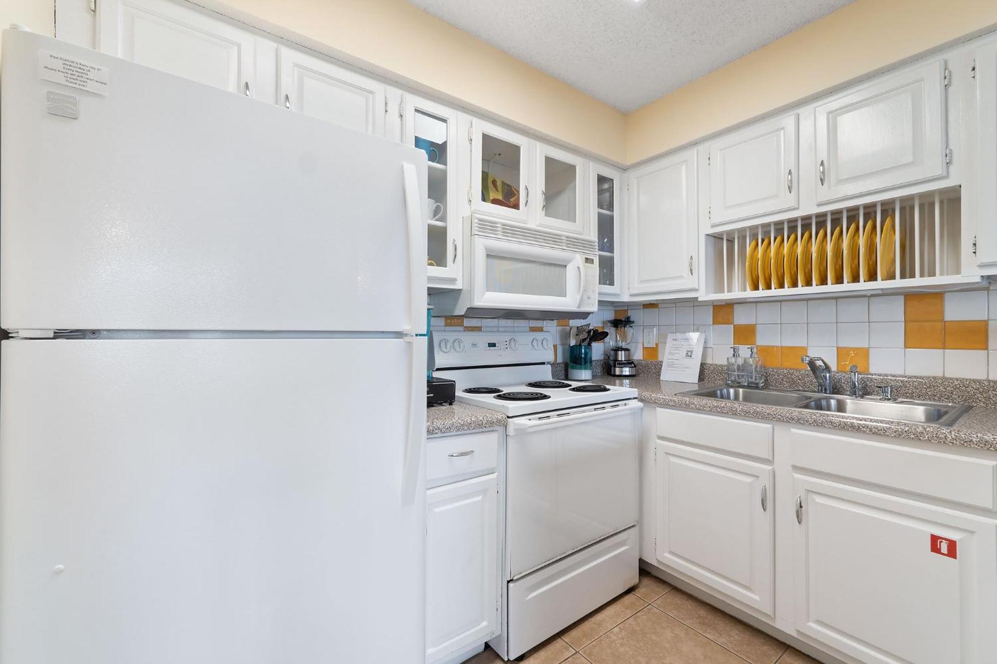 Summer House West B102 By Vacation Homes Collection Gulf Shores Buitenkant foto