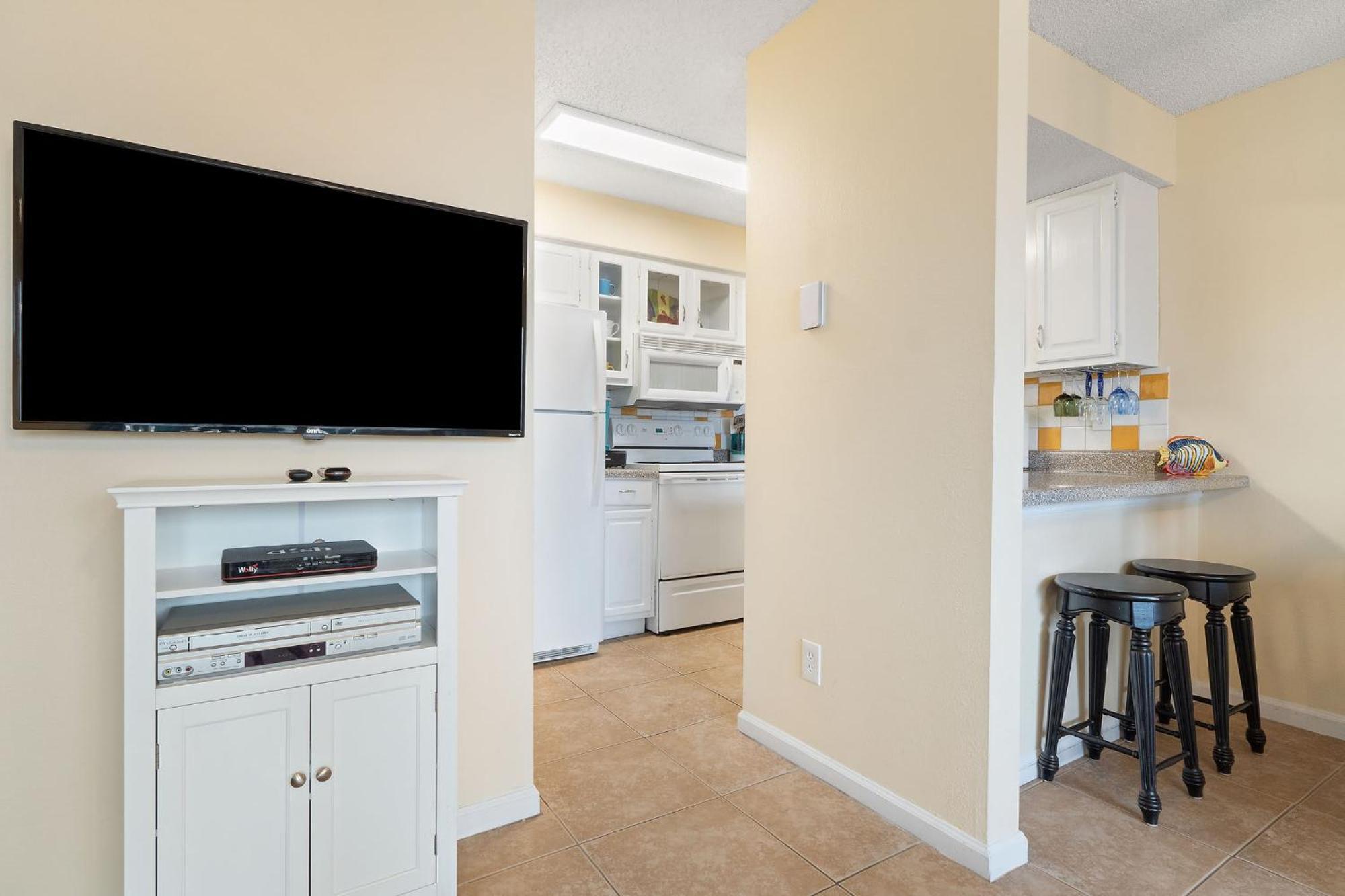 Summer House West B102 By Vacation Homes Collection Gulf Shores Buitenkant foto